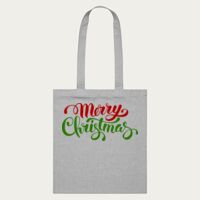 PARCEL TOTE Thumbnail