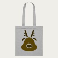 PARCEL TOTE Thumbnail