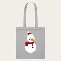 PARCEL TOTE Thumbnail