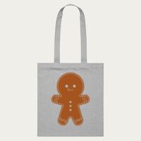 PARCEL TOTE Thumbnail