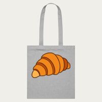 PARCEL TOTE Thumbnail