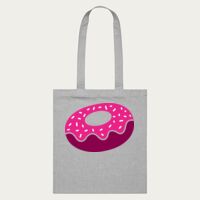 PARCEL TOTE Thumbnail