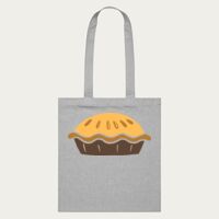 PARCEL TOTE Thumbnail