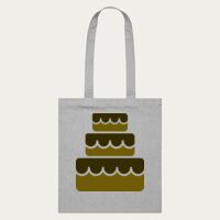 PARCEL TOTE Thumbnail