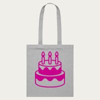 PARCEL TOTE Thumbnail