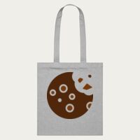 PARCEL TOTE Thumbnail