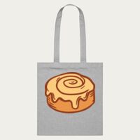 PARCEL TOTE Thumbnail