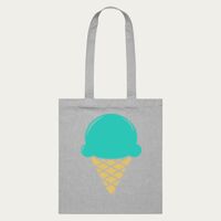 PARCEL TOTE Thumbnail