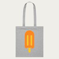 PARCEL TOTE Thumbnail