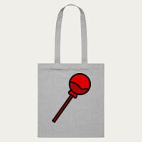 PARCEL TOTE Thumbnail