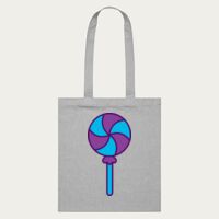 PARCEL TOTE Thumbnail
