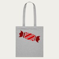 PARCEL TOTE Thumbnail