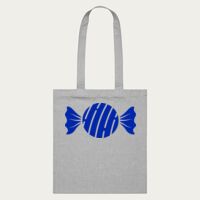 PARCEL TOTE Thumbnail