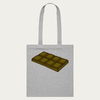 PARCEL TOTE Thumbnail