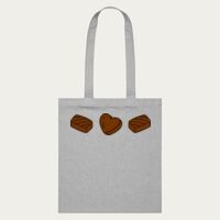 PARCEL TOTE Thumbnail