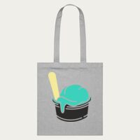 PARCEL TOTE Thumbnail