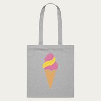 PARCEL TOTE Thumbnail