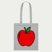 PARCEL TOTE Thumbnail