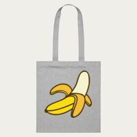 PARCEL TOTE Thumbnail