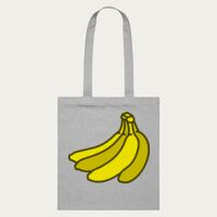 PARCEL TOTE Thumbnail