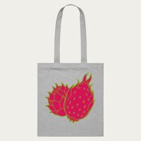 PARCEL TOTE Thumbnail