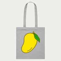 PARCEL TOTE Thumbnail
