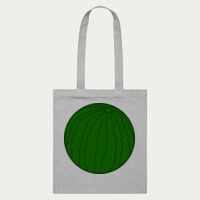 PARCEL TOTE Thumbnail