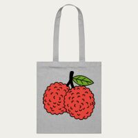 PARCEL TOTE Thumbnail