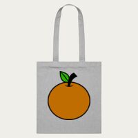 PARCEL TOTE Thumbnail