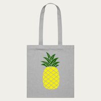 PARCEL TOTE Thumbnail