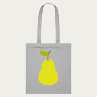 PARCEL TOTE Thumbnail