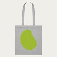 PARCEL TOTE Thumbnail
