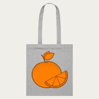PARCEL TOTE Thumbnail