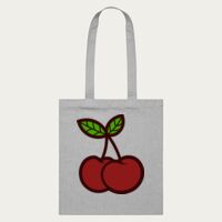 PARCEL TOTE Thumbnail