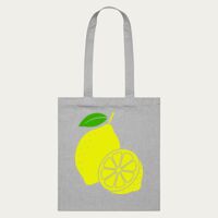 PARCEL TOTE Thumbnail