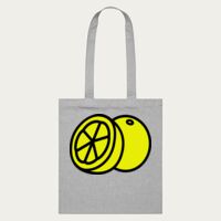 PARCEL TOTE Thumbnail