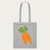 PARCEL TOTE Thumbnail