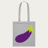 PARCEL TOTE Thumbnail