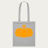 PARCEL TOTE Thumbnail