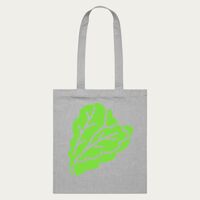 PARCEL TOTE Thumbnail