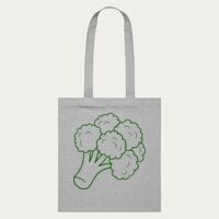 PARCEL TOTE Thumbnail