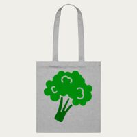 PARCEL TOTE Thumbnail