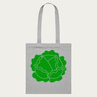 PARCEL TOTE Thumbnail