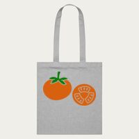 PARCEL TOTE Thumbnail
