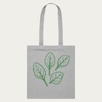 PARCEL TOTE Thumbnail