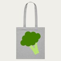 PARCEL TOTE Thumbnail