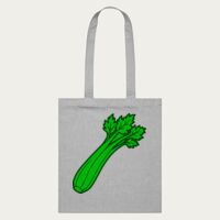 PARCEL TOTE Thumbnail
