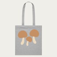 PARCEL TOTE Thumbnail