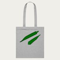 PARCEL TOTE Thumbnail