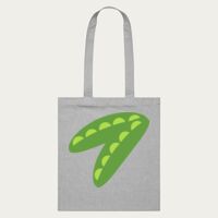 PARCEL TOTE Thumbnail